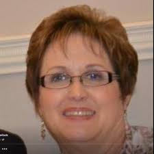 Pam Carlock (@pammakay)