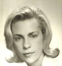 Peggy Flint's Instagram, Twitter & Facebook