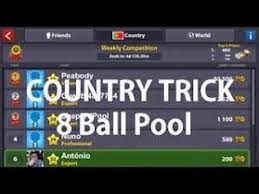 100% working for all accounts 8 ball pool miniclip puffing browser. 8 Ball Pool Change Country For Facebook Accounts Youtube