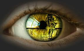 Qué hacer si se difunden en la red imágenes mías sin consentimiento? |  Diario Sur