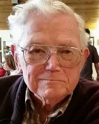 Obituary information for William L. Snider