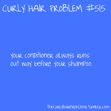 I have a few blogs, actually. Long Curly Hair Quotes Quotesgram