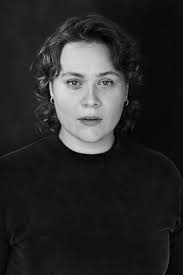 The Taming of the Shrewd (2022)