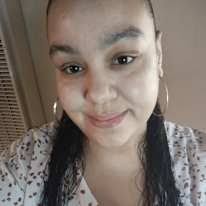 Adelanto, San Bernardino County, CA Housemates & Flat...