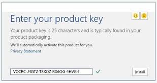Ini adalah aktivator bebas virus dan malware dan dip. Cara Aktivasi Office 2016 Efek Permanen Terbaru Gratis