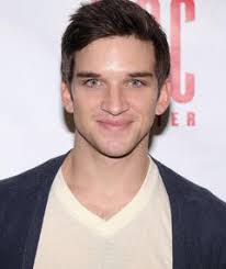 Del rey (hit) are two of the most exciting talents in the industry, and perfectly in sync on this haunting new crime procedural. The Empty Man Cast Crew On Mubi