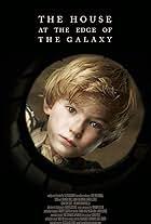 Month to Month (2011)