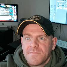 Stream The Project L.A.G 2024 music