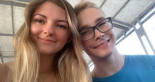 abby beckham (@_abbyyy13_) • Instagram photos and videos