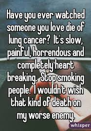Pin On For The Loved Ones That Have Gone
