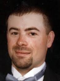 Jeffrey Dean “Jeff” Boldt (1979-2007)