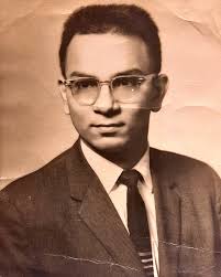 I just spent the last couple weeks in India, and a big reason for the trip  was to celebrate my grandparents 60th wedding anniversary! On December  29th, friends and family from around