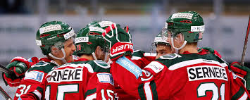 Frölunda established themselves as a national hockey power in the. Frolunda Hockey Club Motivasportsclub Se