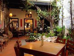 When the sun goes down and you've eaten your fill of the most every trip to melaka should end with good memories. 11 Best Cafes In Jonker Street Worth To Visit Updated List