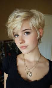 Fashion Everyday added a new photo.