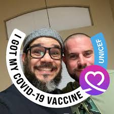 Who was Snowball in New York?