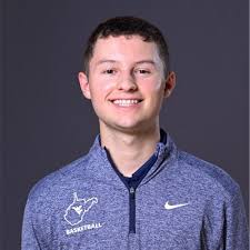 gosu #riverhawkpride