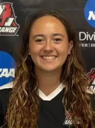 2024 Women's Soccer Roster