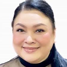 Watch Baby Boy, Baby Girl (2023) Full Movie Online