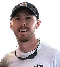 Jonathon Christopher's Instagram, Twitter & Facebook