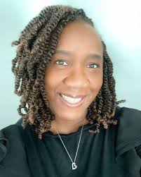 Joanne Odom, LICSW, Clinical Social Work/Therapist, Washington, DC, 20016