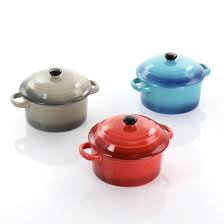 We did not find results for: Crock Pot Pembury 9 6 Oz Stoneware Round Casserole With Lids Wayfair