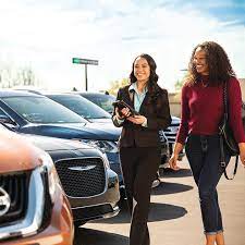 It's essential to plan your trip in advance. Enterprise Rent A Car 2616 W Wall St Midland Tx 79701 Yp Com