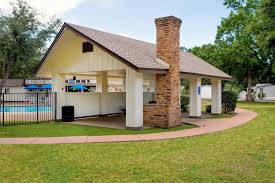 Start your free search for 4 bedroom houses today. Mobile Home Park In Pensacola Fl Timberlake