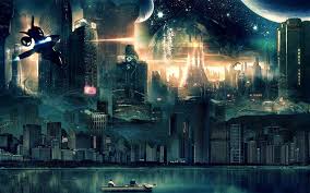 We did not find results for: 1000 Best Movie Mac Wallpapers Free Hd Download Allmacwallpaper
