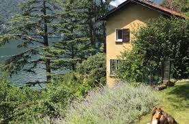 Traum Appartements Mit Paradiesgarten Am Ufer Vom Comersee Appartements Breva Und Tivan In Nesso Hundeurlaub H Italien Urlaub Mit Hund Urlaub Urlaub Mit Hund