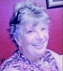 Obituaries from The Republican, Sept. 16-17, 2017