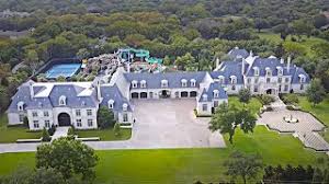 We did not find results for: The Most Expensive Home For Sale In Texas Youtube