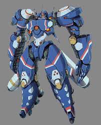 Tobot titan tobot wiki fandom : Pin By Darkok On Gambar In 2021 Robot Design Mech Design Tech Noir