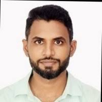 30+ "Dr. Dhanesh" profiles