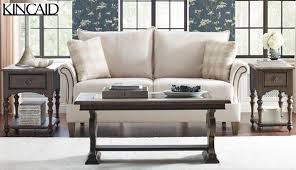 Best Furniture Brands 2020 A Consumer Report Chosenfurniture Furniture Cool Furniture Kincaid Furniture