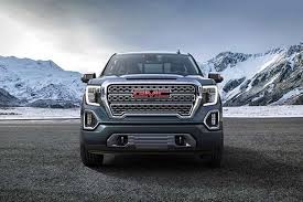 2020 Gmc Sierra Denali Gmc Sierra Denali Gmc Sierra Sierra Denali
