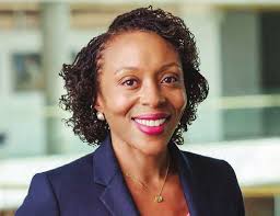 Thursday, December 12, 2024 Wyndham Grand Pittsburgh Downtown Hotel 6:00  p.m.