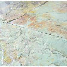 We did not find results for: Carrelage Pour Mur Et Sol En Pierre Naturelle Oxydee Js 102y Kerstone Azteca