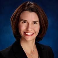 Candace Brewster's Instagram, Twitter & Facebook