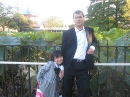 ベトナム女児殺害事件 父親が綴った 悲憤の手紙 全文掲載 Newsポストセブン