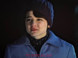 Gwen Quotes from The Black Phone 2