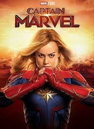 The story follows carol danvers as she becomes one of the universe's most powerful heroes when earth is caught in the middle of a galactic war between two alien races. Watch Men In Black International 2019 Online Free Movie Full Hd 4k
