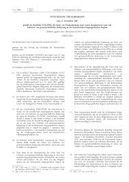 Maybe you would like to learn more about one of these? Https Www Berlin De Sen Uvk Assets Natur Gruen Naturschutz Natura 2000 Natura Gebiete Eu Ffh Liste Aktuell 2008 Pdf