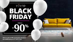 Catalog reduceri emag black friday 2016 fara prea multe vorbe va prezentam mai jos catalogul de reduceri din acest an de la. Ajunge ProbÄ OraÈ Black Friday 2019 Mobila Bucatarie Chrisfolsom Com
