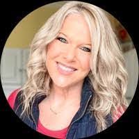 Nancy Spiewak's Instagram, Twitter & Facebook