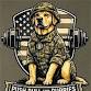 Push Pull for Puppies 2026