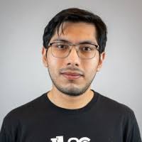 100+ "Alanis" profiles