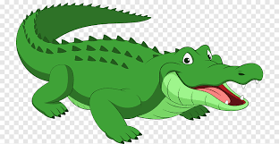 Maybe you would like to learn more about one of these? Crocodile Png Images Pngegg
