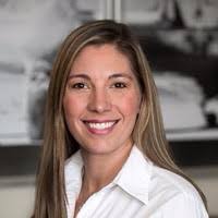 Lisa Carpenter Email & Phone Number