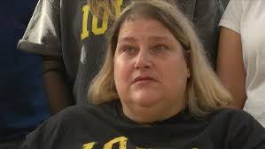 Mother of Springfield man killed by DEA speaks out